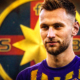 Denis Drăguș ar fi semnat contractul cu FCSB