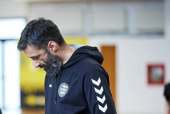 Dezastru în prima ligă din România! Clubul a informat Federația că se retrage din campionat