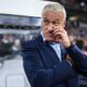 Didier Deschamps, înaintea ultimul meci ca selecționer al Franței: "Nu vreau să fac pe nimeni să plângă"