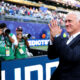 Didier Deschamps s a convins, după Franța Suedia 3 0 și calificarea în optimi: ”Strălucesc
