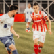 Dinamo Farul 1