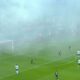 Dinamo Kiev U Cluj 0 0 DGS 1. Primele emoții la poarta ardelenilor