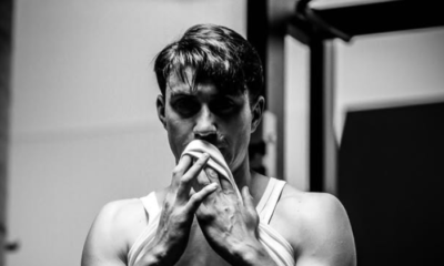 Dinamo pregătește transferul verii! Florin Prunea: ”Mi e greu să cred că va face asta”