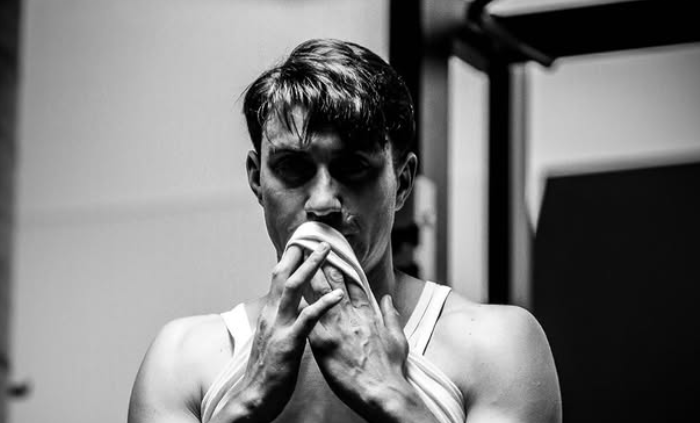 Dinamo pregătește transferul verii! Florin Prunea: ”Mi e greu să cred că va face asta”
