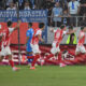 Dinamo Universitatea Craiova 5