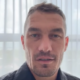 Direct de la Mondial, Istvan Kovacs a transmis un mesaj