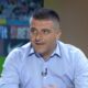 DJ Daniel Niculae! ”Instalația de sonorizare era mai scumpă decât mașina