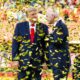 Donald Trump a ieșit în evidență și la finala Cupei Mondiale 2026: s a băgat în poza de grup a Spaniei