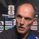 După 1 2 cu Argentina, Thomas Tuchel a venit la microfon și a explicat decizia: ”Am zero regrete!”