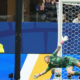 După 36 de ani! Borna negativă bifată de Anglia, după ce a luat gol de la RD Congo la Cupa Mondială