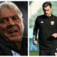 "E bine că s a transferat în Vietnam"
