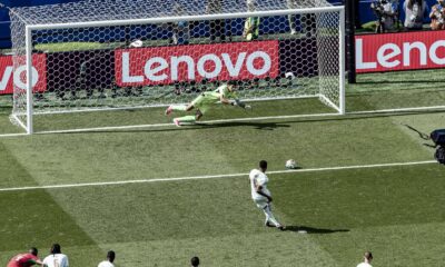"E clar că Mondialul este aranjat!" Reacții virulente, după scenele din Franța Maroc 2