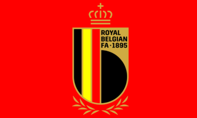 E gata: Belgia a bătut palma cu noul selecționer! Nu a mai antrenat de peste doi ani