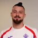 E gata! Fiorentina a anunțat transferul lui Radu Drăgușin