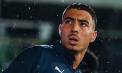 El ar fi mijlocașul cu care negociază FCSB! Salariu uriaș și sumă de transfer