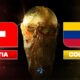 Elveția Columbia, LIVE TEXT, 7 iulie, 23:00