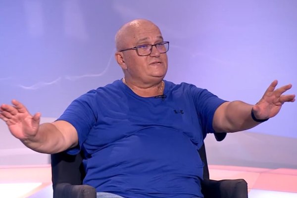 Emil Grădinescu a cerut excluderea pe viață a unei naționale de la Cupa Mondială: ”N am văzut în viața mea o echipă mai odioasă”