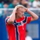 Erling Haaland a spus totul despre organizatorii Cupei Mondiale, la o lună de la debutul competiției