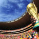 Experții au decis! Cine este ACUM favorita la câștigarea Cupei Mondiale