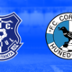 Farul Corvinul, LIVE TEXT, 17:30, Digi Sport