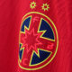 FCSB a făcut anunțul despre noul echipament