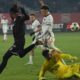 FCSB a primit o lovitură de proporții în cazul transferului lui Luca Stancu! Fundașul are contracte semnate cu două echipe