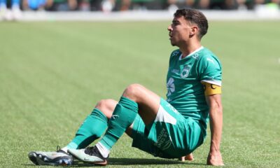 FCSB a pus banii pe masă pentru al doilea transfer al verii și a primit răspunsul