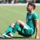 FCSB a pus banii pe masă pentru al doilea transfer al verii și a primit răspunsul