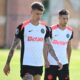 FCSB, față în față cu echipa antrenată de Cosmin Olăroiu