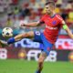 FCSB FC Argeș, Live Video, 21:30, Digi Sport