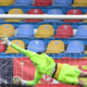 FCSB i a spus ADIO și a făcut ”o greșeală foarte mare”: Leverkusen și Inter l au urmărit