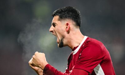 FCSB încearcă lovitura verii în mercato! Are, însă, concurență puternică