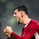 FCSB încearcă lovitura verii în mercato! Are, însă, concurență puternică