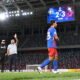 FCSB pleacă din Ghencea și și a ales stadionul!