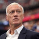 FIFA a răspuns ”strigătelor” lui Didier Deschamps, după Franța Spania 0