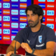 Filipe Coelho a pregătit surprize la Supercupa României cu ”U” Cluj: ”Vor fi schimbări”