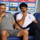 Filipe Coelho a temperat entuziasmul după calificare: ”Nu e normal”