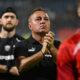 Florentin Petre a avertizat o pe Dinamo: ”Se va simți