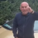 Florin Prunea a dat verdictul despre FCSB: ”Nu i văd”