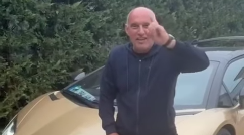 Florin Prunea a dat verdictul despre FCSB: ”Nu i văd”