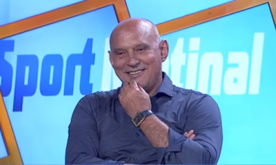 Florin Prunea: ”Ea va câștiga Cupa Mondială! Am spus de la început”