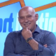 Florin Prunea: ”Ea va câștiga Cupa Mondială! Am spus de la început”