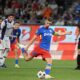 Florin Tănase, mesaj pentru finanțator: ”Poate de asta am început prost în trecut!” + Ce l a mulțumit cel mai mult pe Baciu în succesul cu FC Argeș