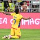 Florinel Coman, ofertat din Turcia! FCSB are concurență pentru transfer: ”Îl vor neapărat”