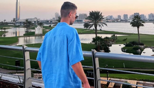 Fostul fotbalist de la FCSB a revenit în România: a semnat cu noua echipă!
