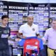 Fostul mijlocaș al FCSB ului, favorit să conducă o federație "grea" din fotbalul internațional