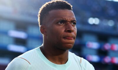 Franța a primit vestea, după ce Kylian Mbappe a cerut schimbare la meciul cu Maroc