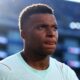 Franța a primit vestea, după ce Kylian Mbappe a cerut schimbare la meciul cu Maroc