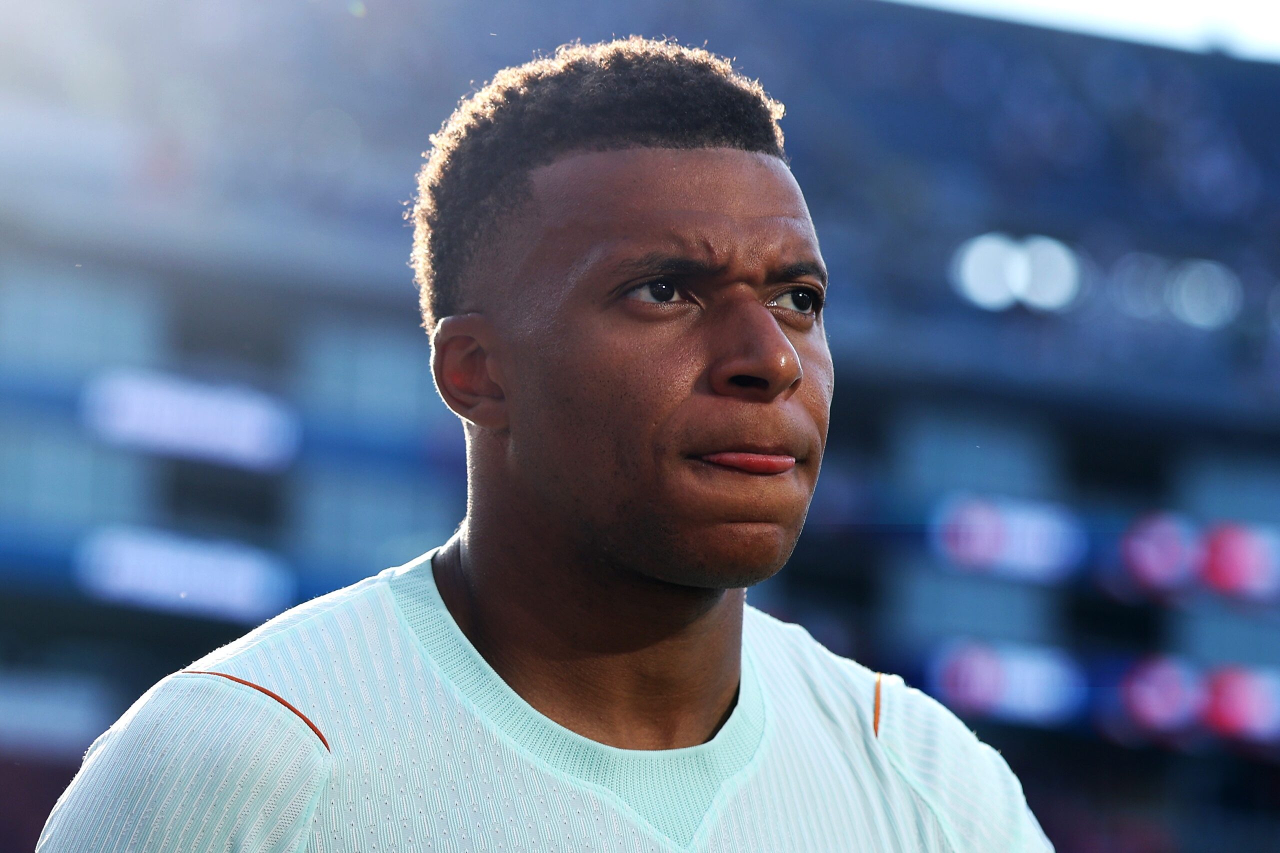 Franța a primit vestea, după ce Kylian Mbappe a cerut schimbare la meciul cu Maroc