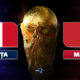 Franța Maroc | LIVE TEXT, joi, 23:00